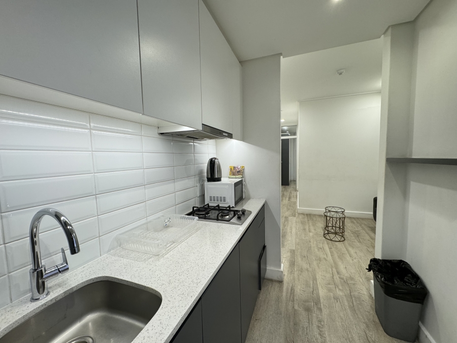 2 Bedroom Property for Sale in Woodstock Western Cape